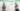Screenshot 2024 03 09 at 7.51.35 AM